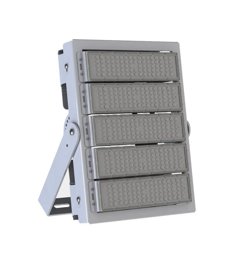 LED luminaire BL-SD-1A-5