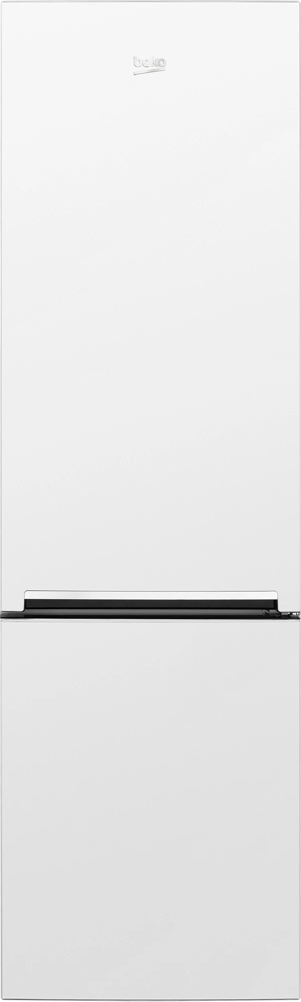 Refrigerator CSKB310M20W