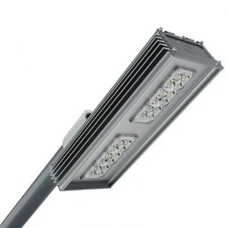 LED luminaire LC 50-SKY NEW