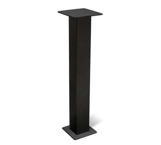 Rack Sheffilton SHT-TU5