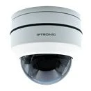 Swivelling video camera IP1120DM(4X)MSR