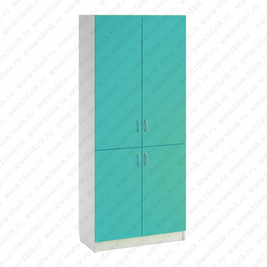 Document cupboard ??.13.02
