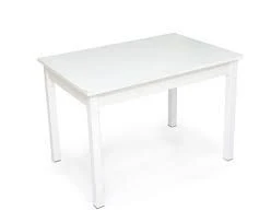 Dining tables DAMINART trade mark