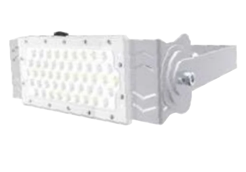 LED Downlight: SA-T400A-100W