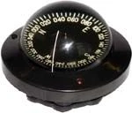Compass KMS90