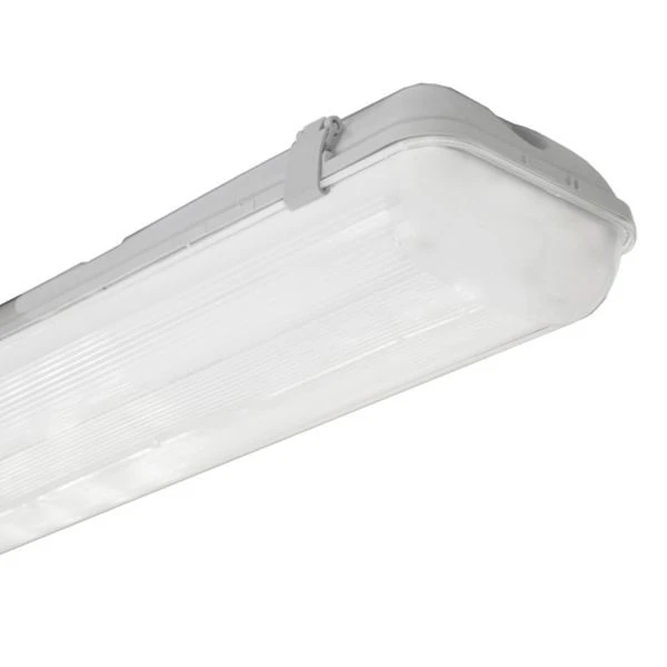 LED luminaire Nord 218 LED