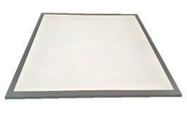 Stationary LED luminaire Office Lite 30 ARM Full Light