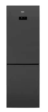 Refrigerator CNK321EC0A