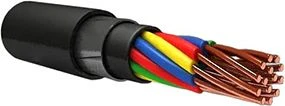 Control cable ????????(?)-LS