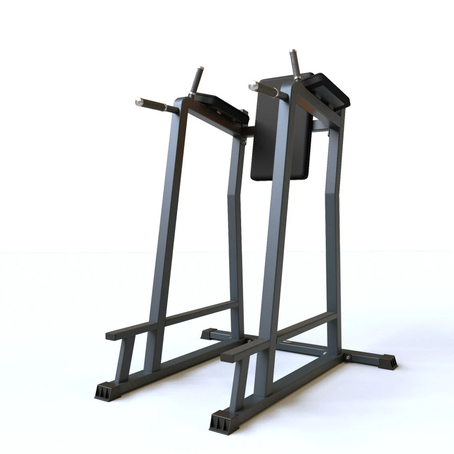 BF-312.1 Bench press bench