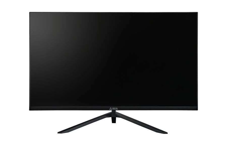 LCD monitor "Owl" model OM315I, item OM315I.QHD.SS.04.P3, VRTG.463135.116-10