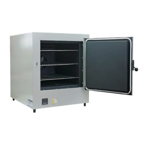 Drying cabinet SNOL-3,5.5.5.3,5/3,5-I4