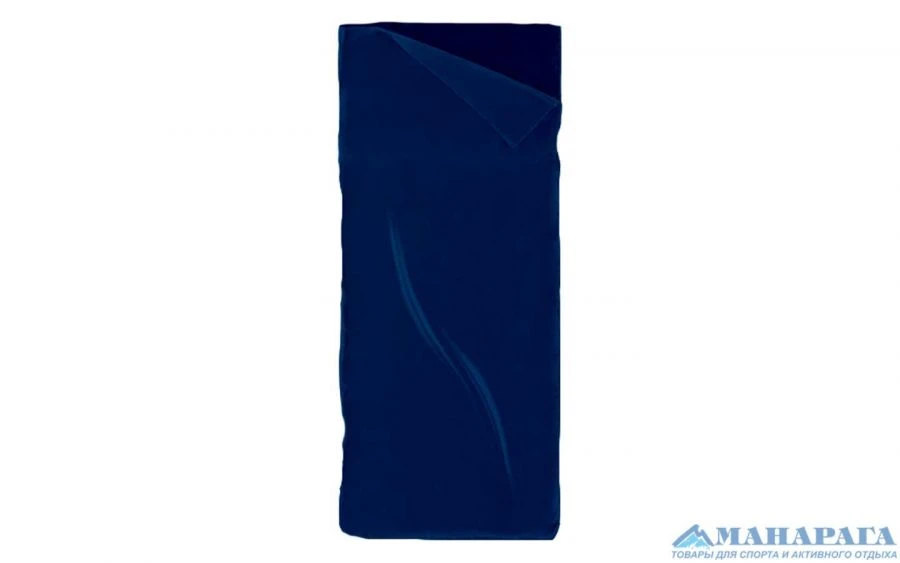 Liner for Manaraga sleeping bag 200x75