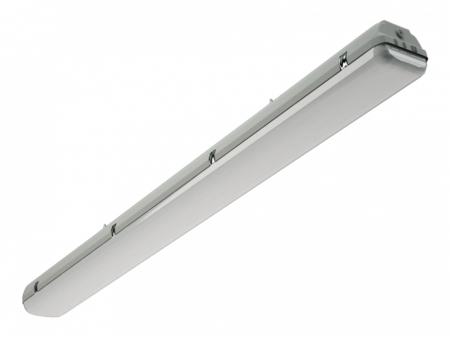 LED luminaire LZ.OPL ECO LED MARINE 600