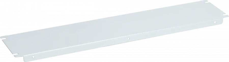 YKM40D-FO-PVS-005-100 FORMAT Cover panel inside blind 50x1000 (2pcs/set) IEK