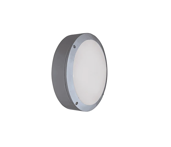 Wall mounted LED emergency lighting luminaires: DBO85-24 Tablette