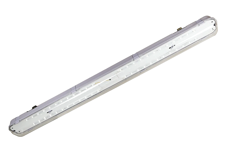 LED luminaire SP-Sputnik.LSP.1200x120.BAP.MIT