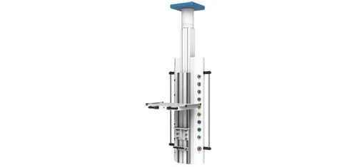 Medical ceiling console Caduceus (CADUCEUS) SS-VE