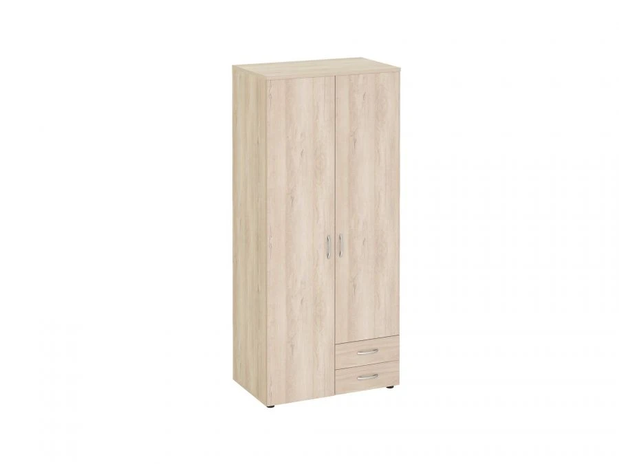 Clothes cupboard "Alpha 64"