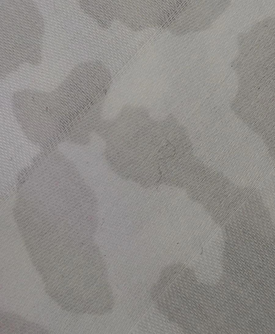 Cotton sateen weave stretch-satin printed (printed), h.p.l. 120 g/sq.m, width 220 cm, 100% cotton. 120 g/sq.m, width 220 cm, 100