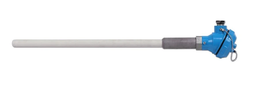 Thermoelectric converters TPP 9717