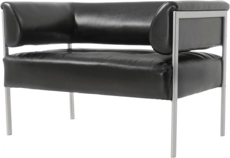 Sofa Norma