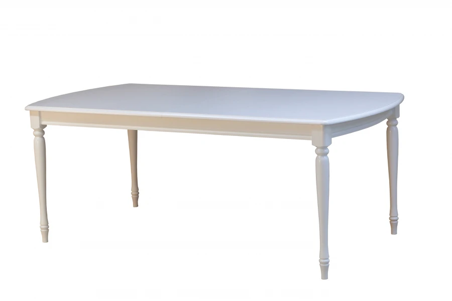 Table Naples 2