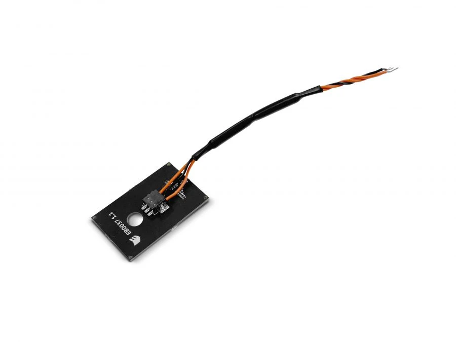 [EA1361] External NFC antenna for ESMART® Reader OEM series readers