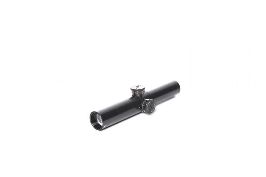 Sight for sporting and hunting weapons R3,5x20C JSC "VOMZ" Russia