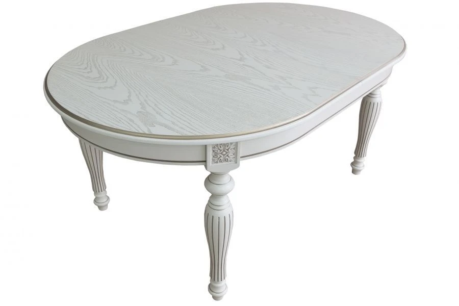 Dining table Fidea 1