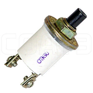 Switch VK322