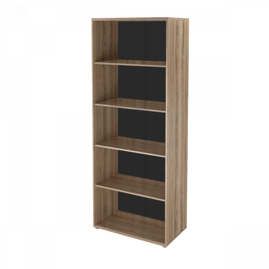 Shelf unit NT-580