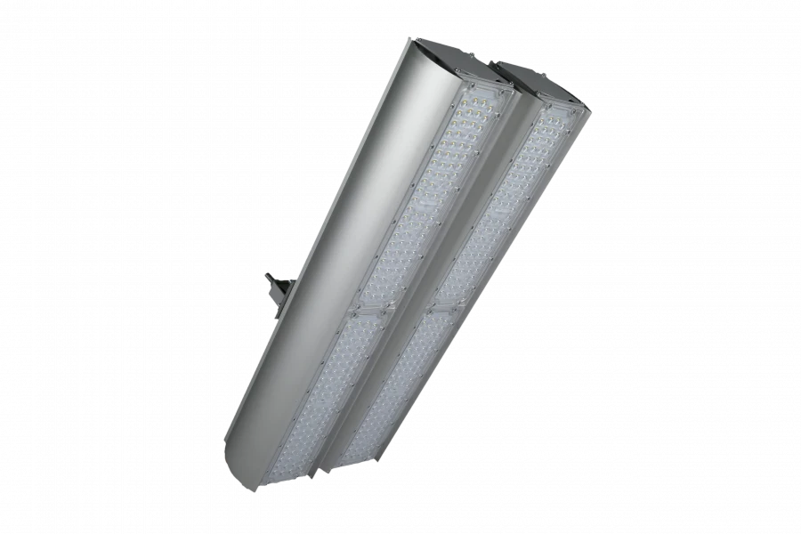 LED luminaire SP-Sputnik.Street.L.2.MIT