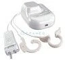 Device for complex therapy "MULTILOR", delivery variant 1 GIKS.941517.102 TU