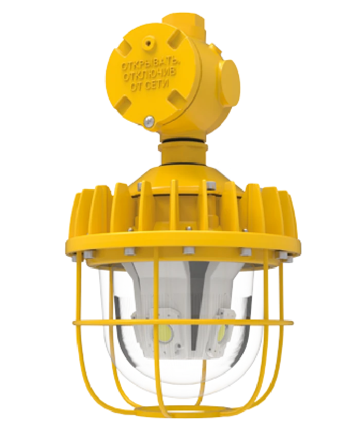 LED luminaire "Pandora LED 040 XXX-MMMYYYYY/KKKK" where 040 is the model number; X is the configuration letter; M is the maxi.