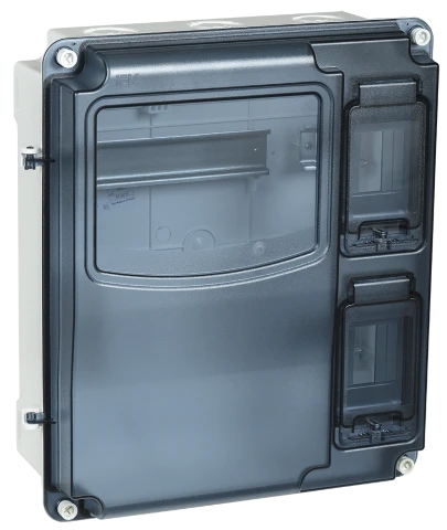 Case