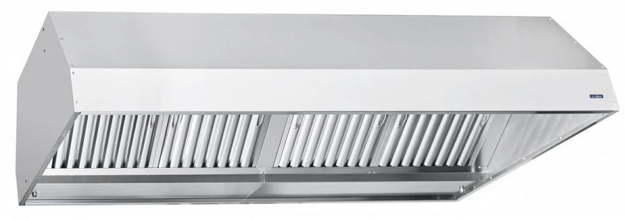 Electric ventilation umbrella ZVE-900-4-O