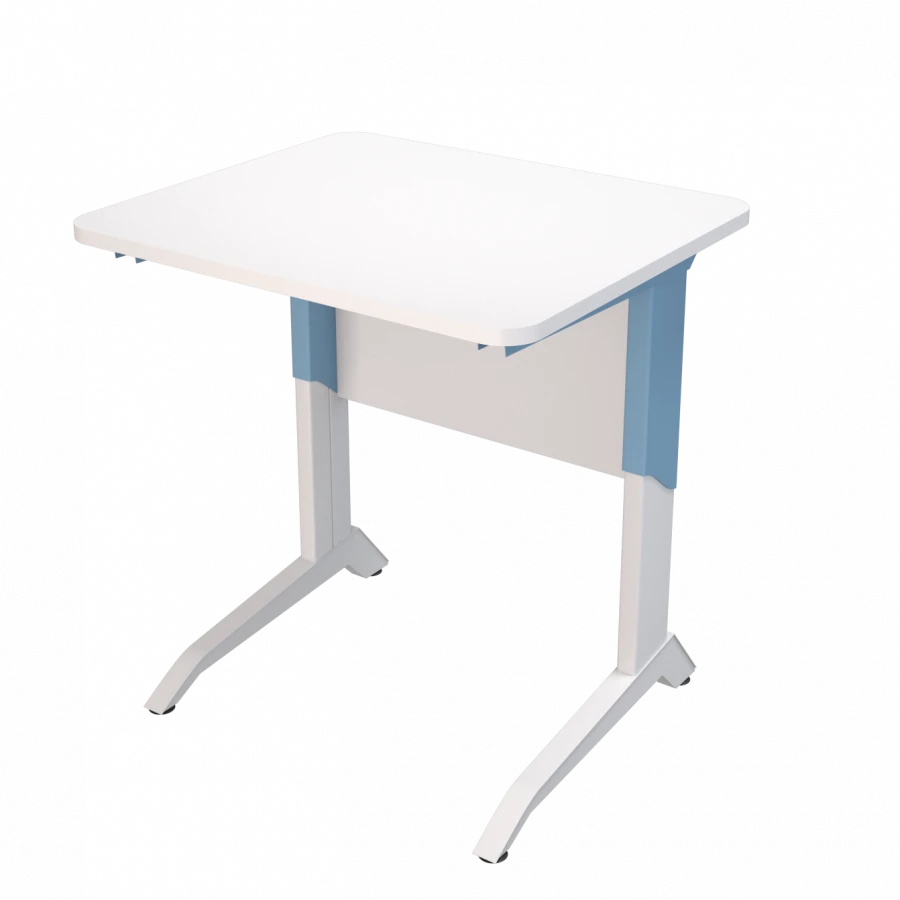 Pupil's table FrPU2.1.5-7