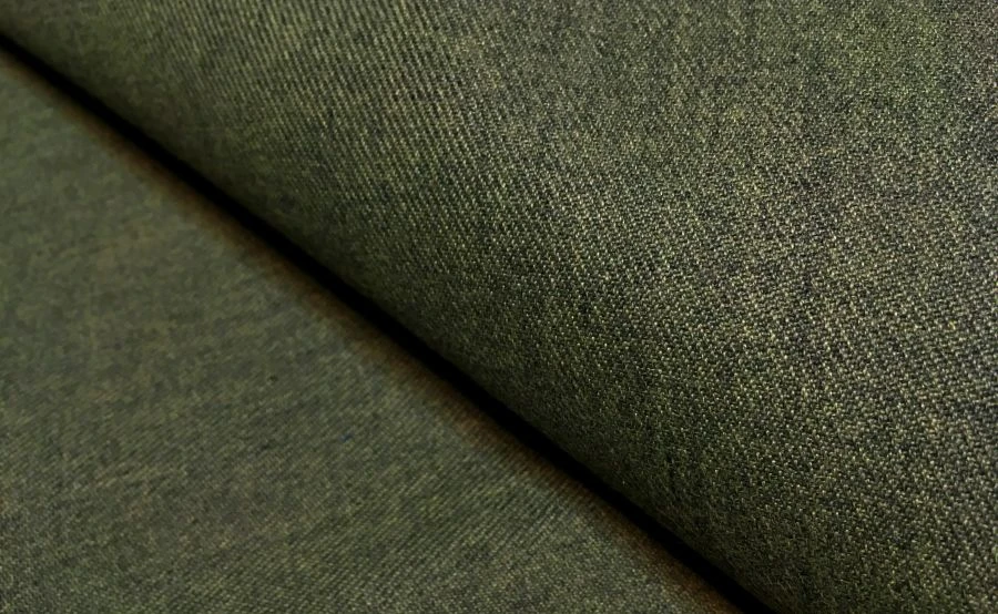 Fabric Termoshield PS