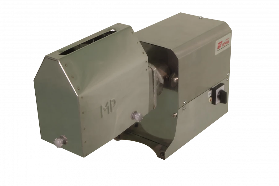 Meat loosener MR-25