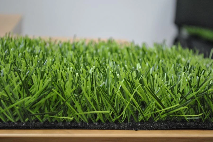 Artificial grass Optigrass MonoSport 65 MF