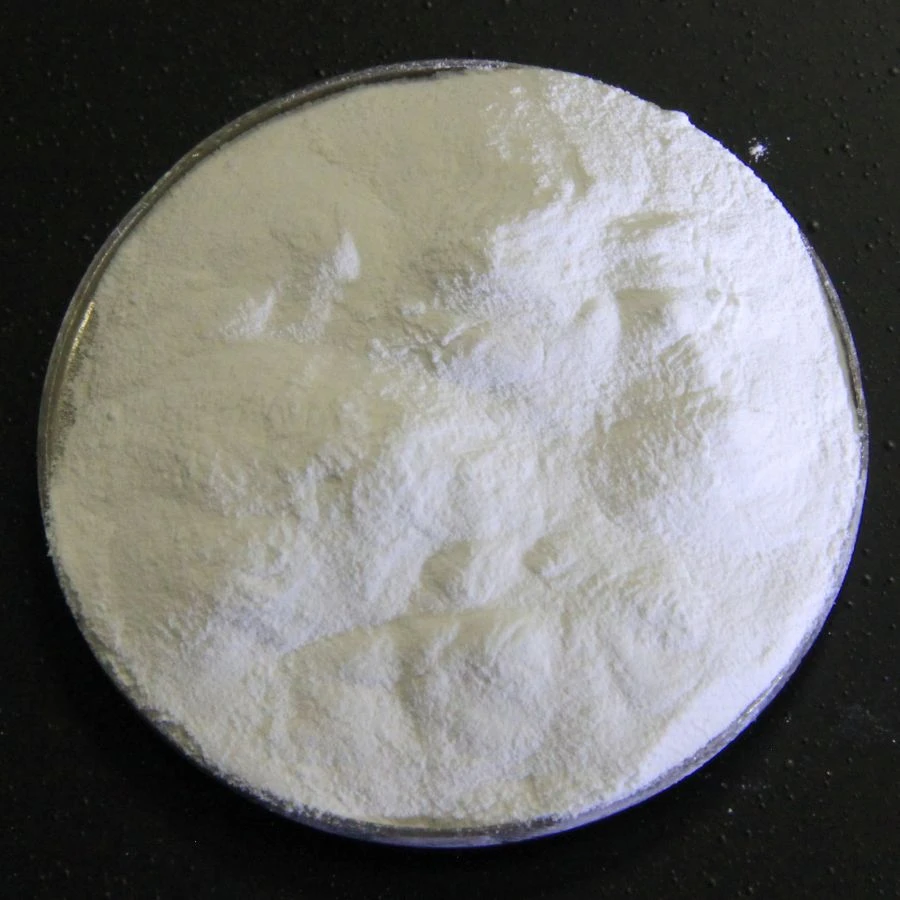 Barium titanate of TBK-2 grade