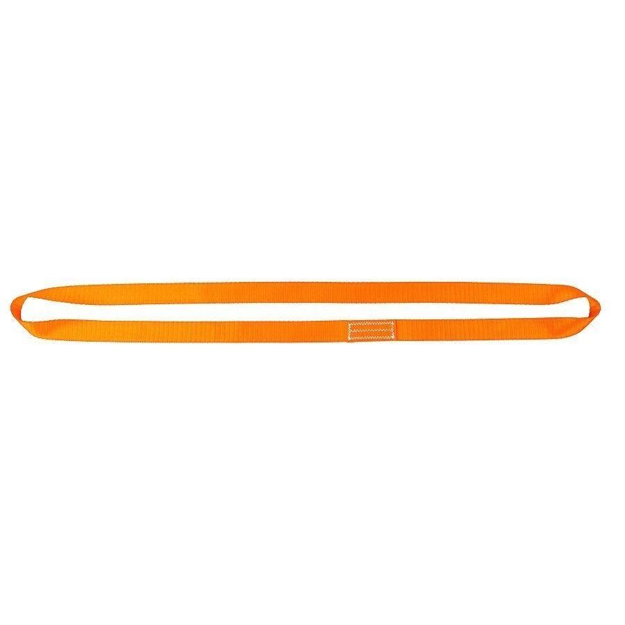 Anchor loop G41008
