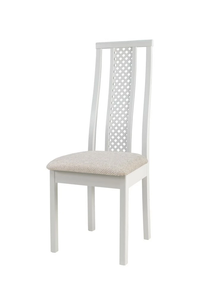 Carpenter's chair "No.1P" (collapsible)