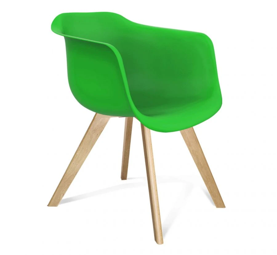 Sheffilton SHT-ST31/S39 chair