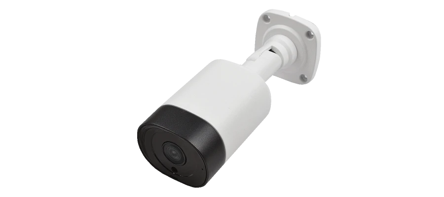 IP camera SV-BA301-E