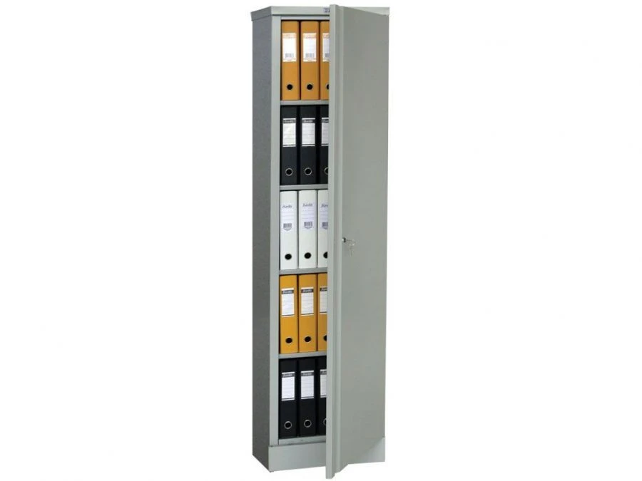 Cabinet PRACTIC MD AM-1845