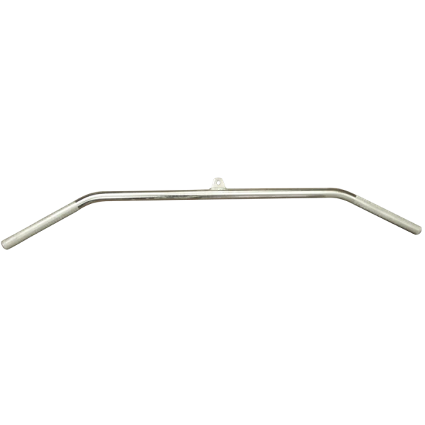 Head Pull Handle 1400 mm