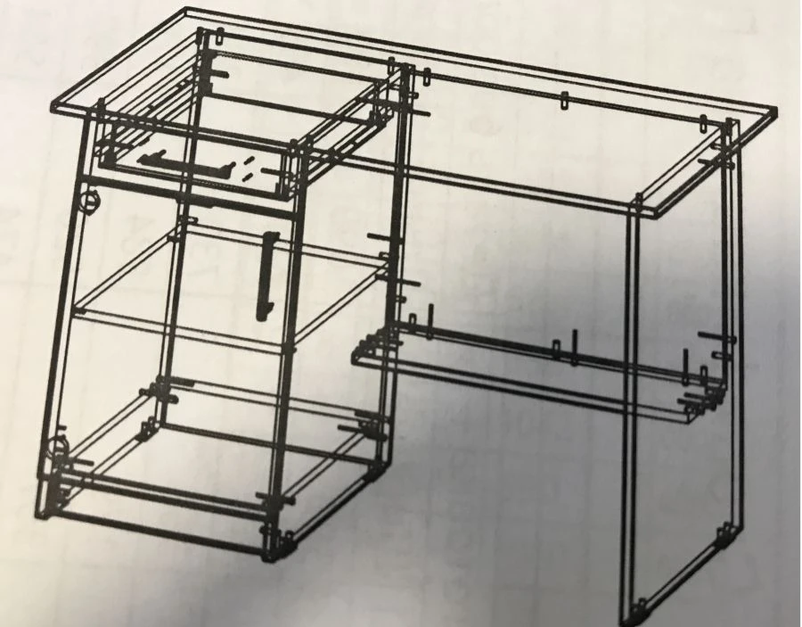 Table "1-t-2