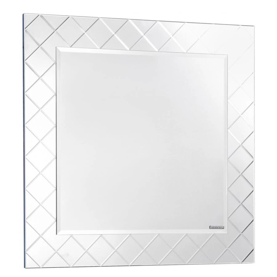 Mirror Aquaton Venice 90 1A155702VN0101.A155.7.02V.N01.0